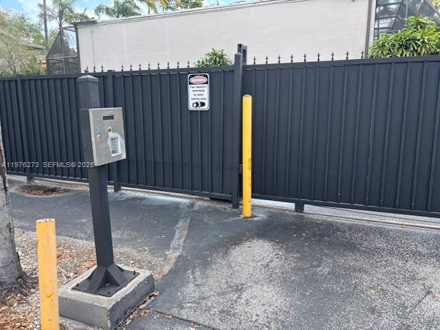 JACKSON PEACOCKS SUB 3-18 - Residential