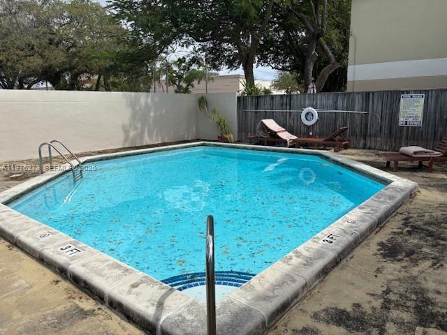 JACKSON PEACOCKS SUB 3-18 - Residential