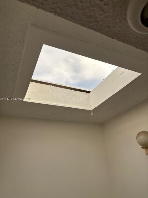 JACKSON PEACOCKS SUB 3-18 - Residential