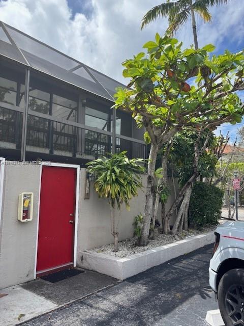 JACKSON PEACOCKS SUB 3-18 - Residential