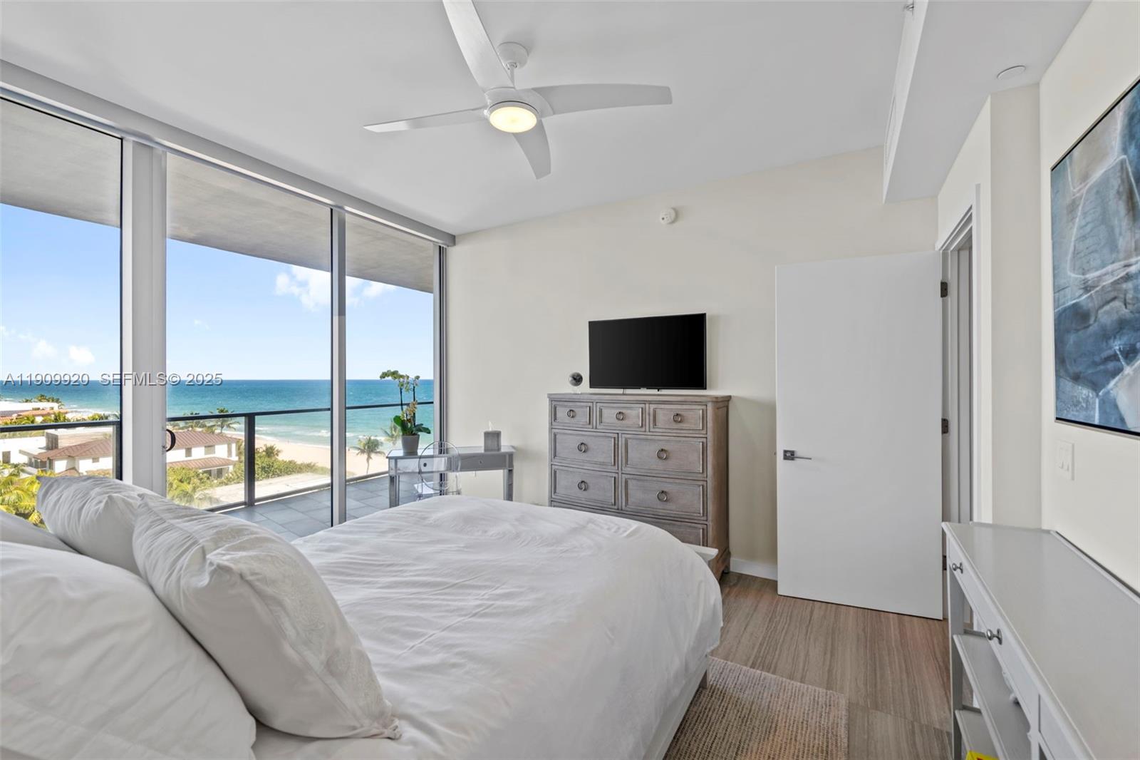 2200 FORT LAUDERDALE BEAC - Residential