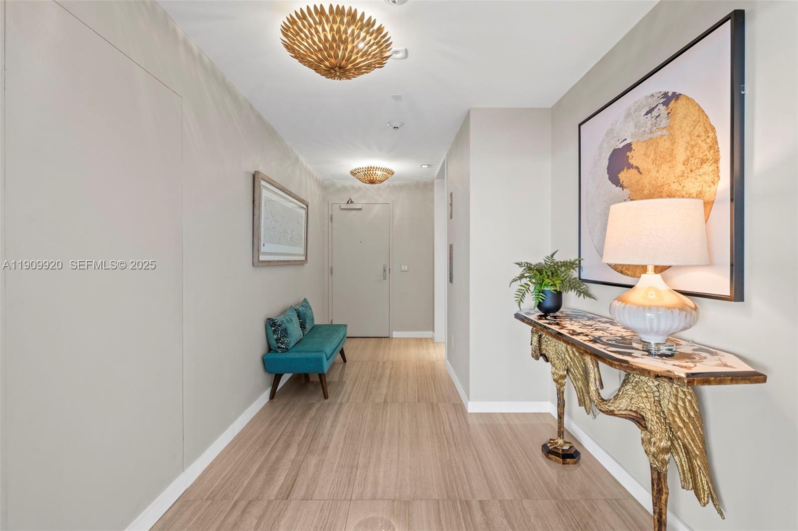 2200 FORT LAUDERDALE BEAC - Residential