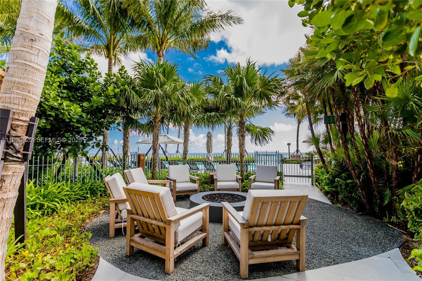 2200 FORT LAUDERDALE BEAC - Residential