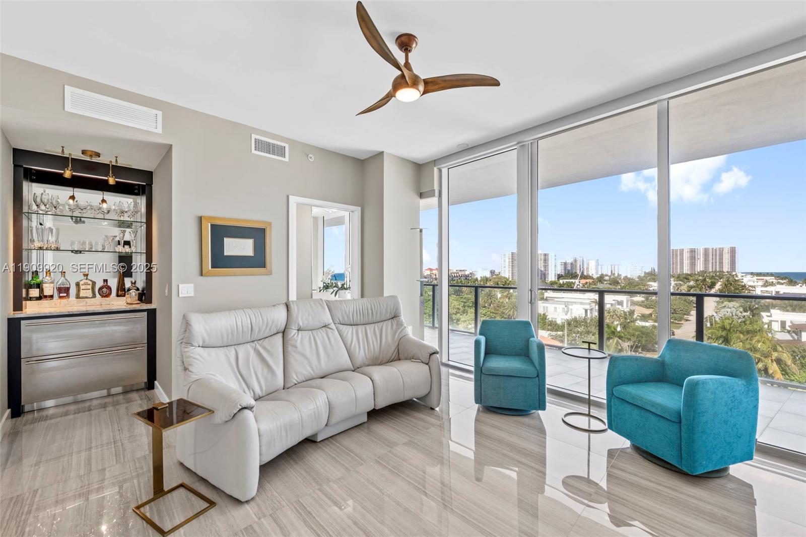 2200 FORT LAUDERDALE BEAC - Residential