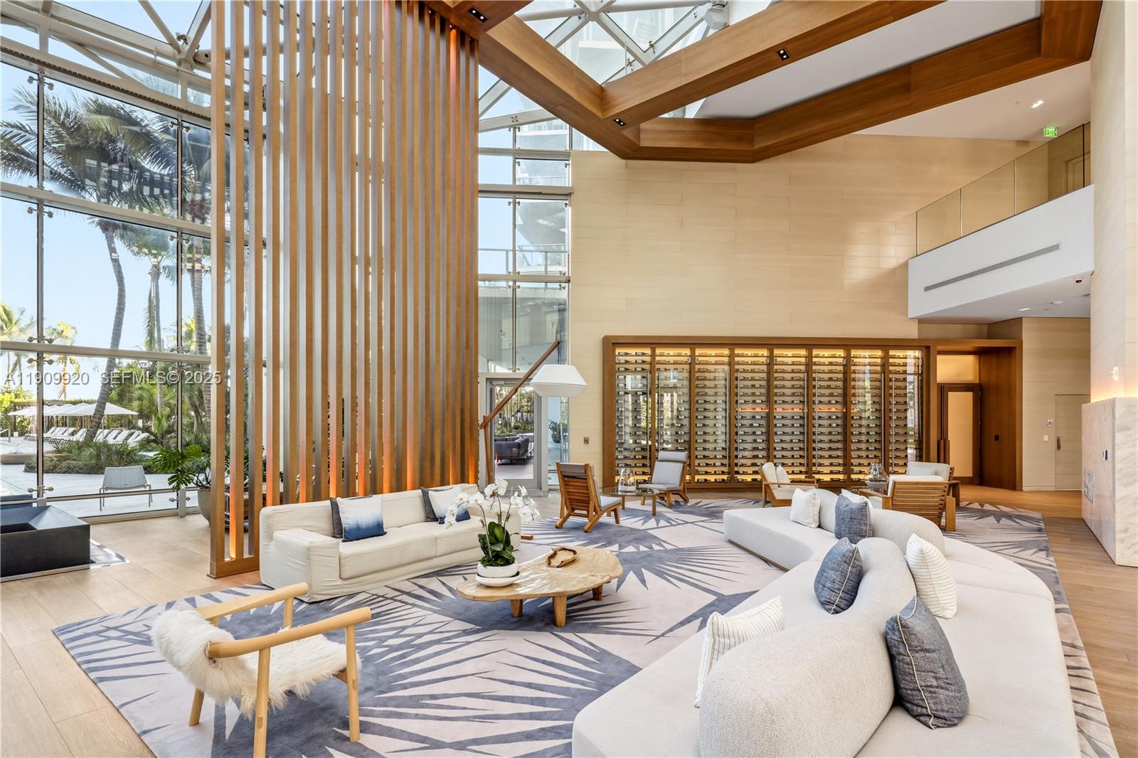 2200 FORT LAUDERDALE BEAC - Residential