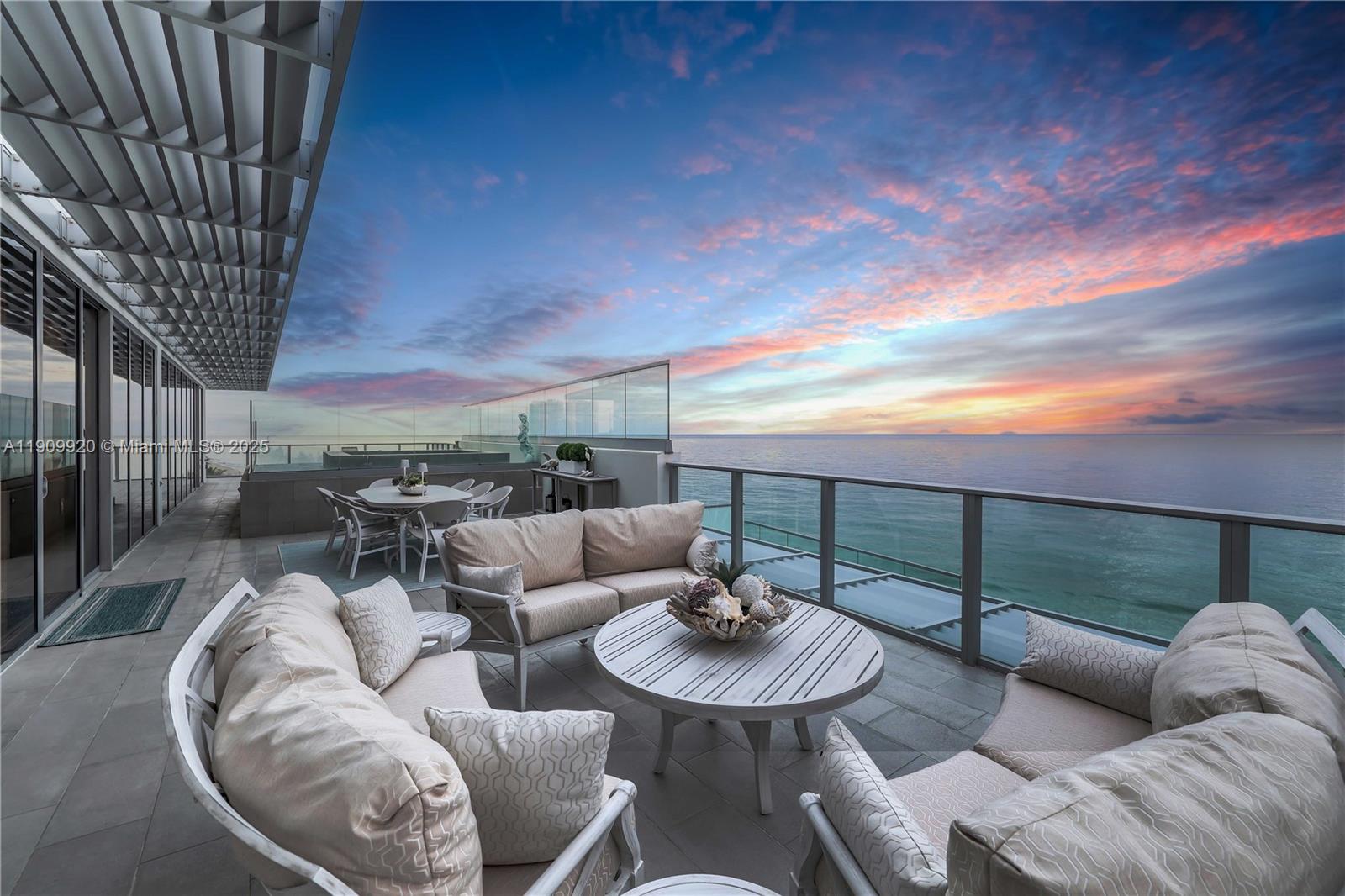 2200 N Ocean Blvd N605