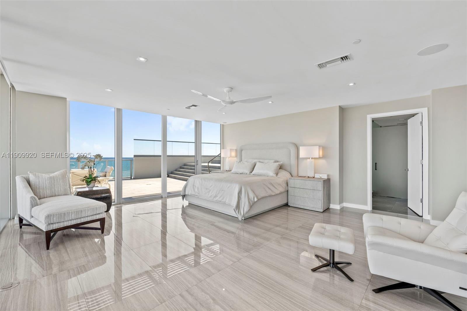 2200 FORT LAUDERDALE BEAC - Residential