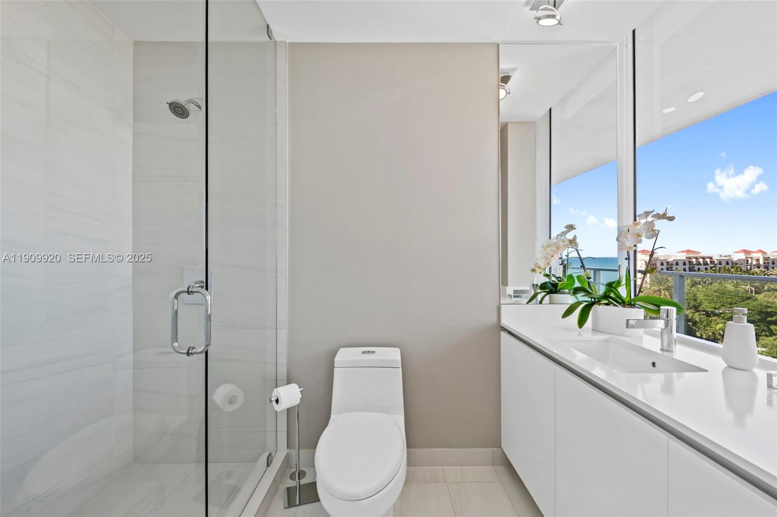 2200 FORT LAUDERDALE BEAC - Residential