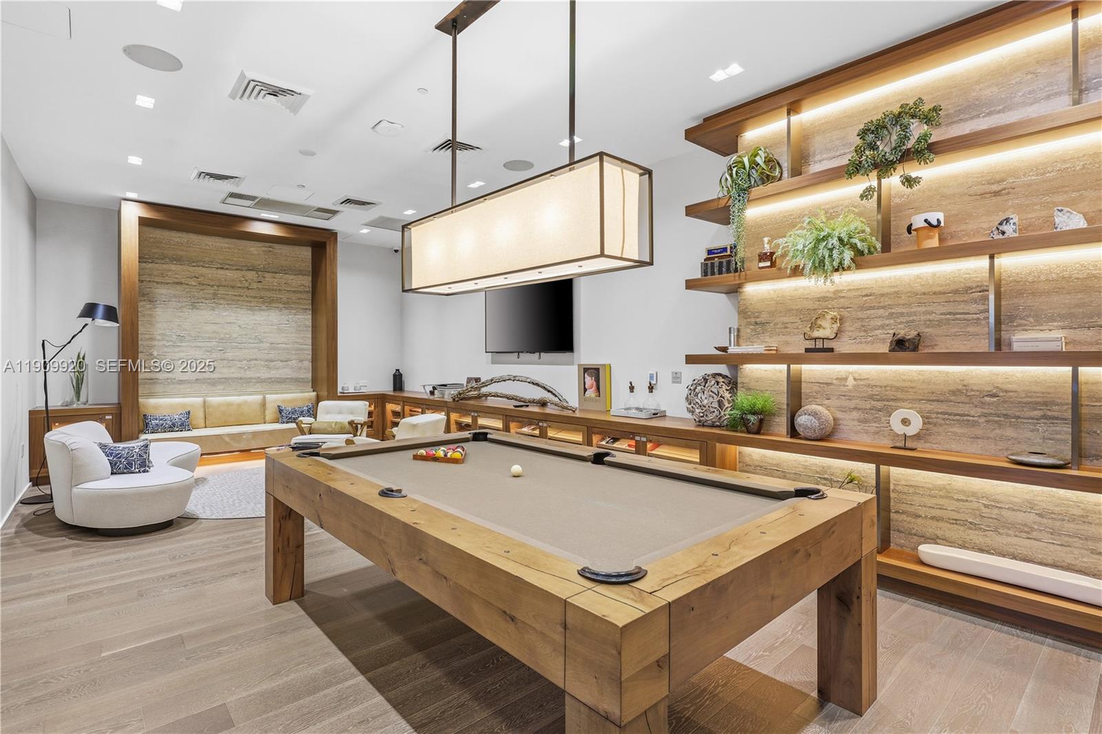 2200 FORT LAUDERDALE BEAC - Residential