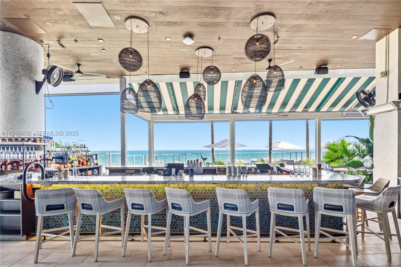 2200 FORT LAUDERDALE BEAC - Residential