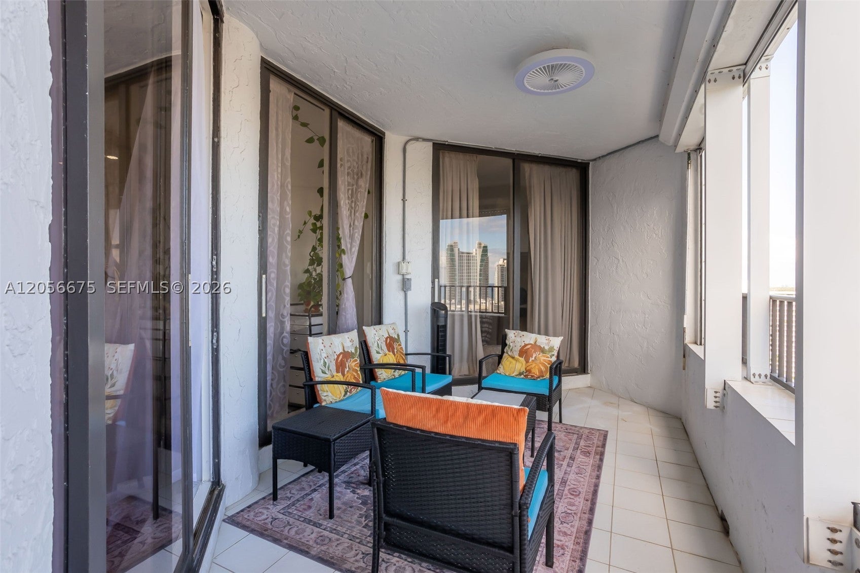 300 Three Islands Blvd PH3A