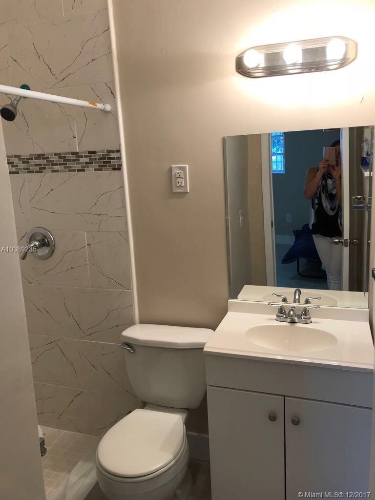 CRESTWOOD - Residential