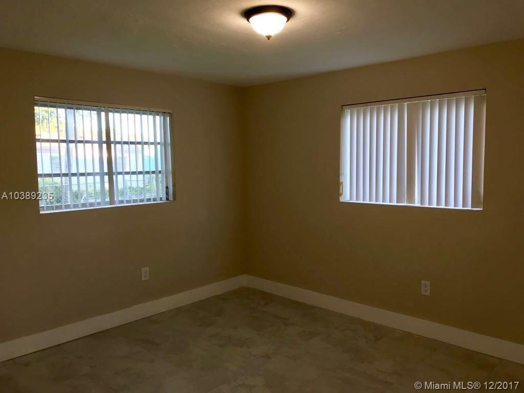 CRESTWOOD - Residential