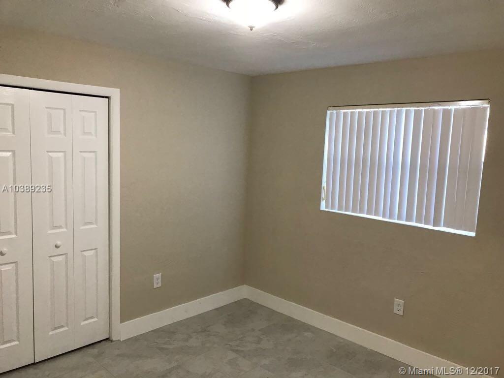 CRESTWOOD - Residential