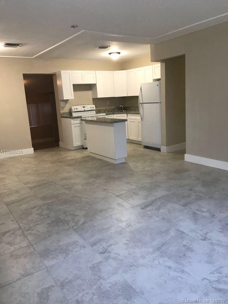 CRESTWOOD - Residential