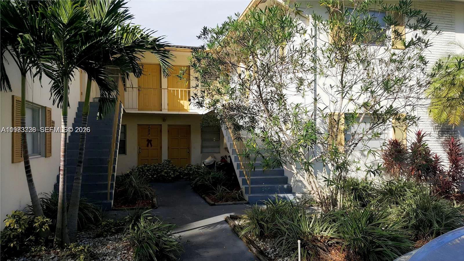 3090 Coral Springs Dr 1