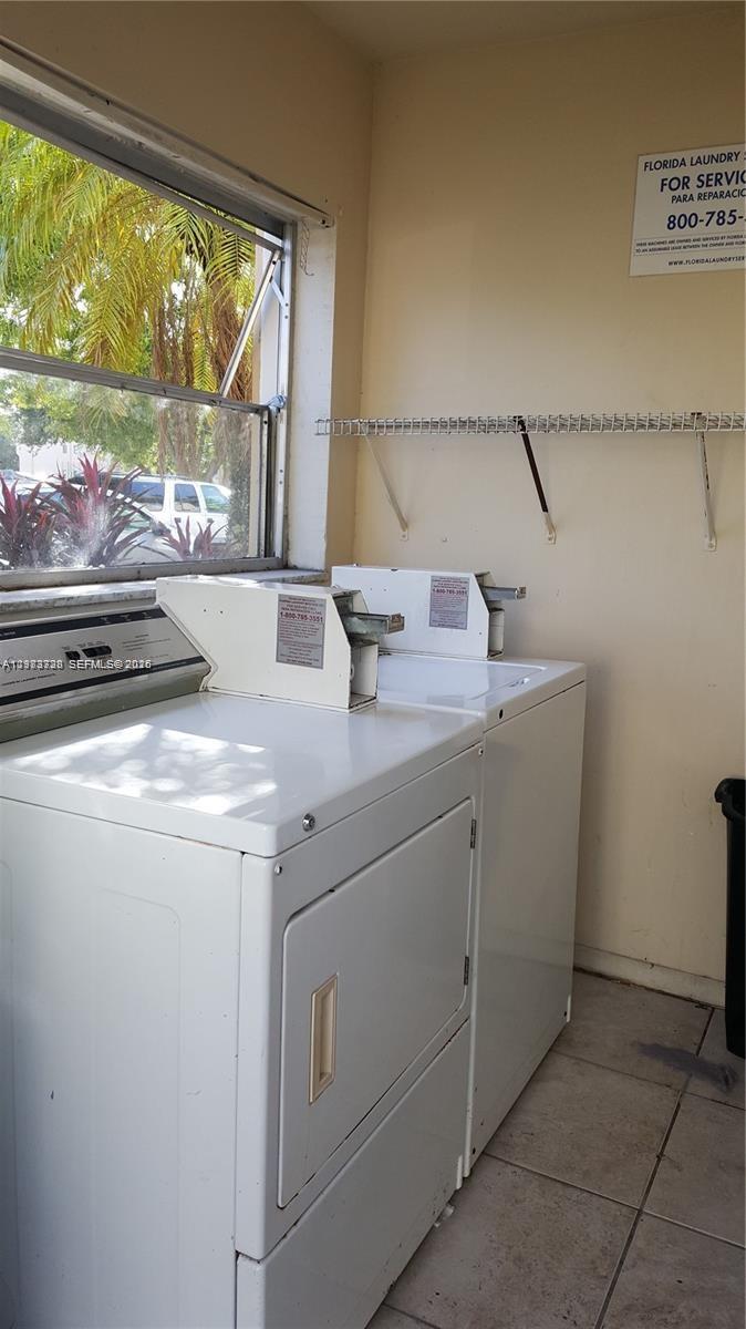 3090 Coral Springs Dr 1