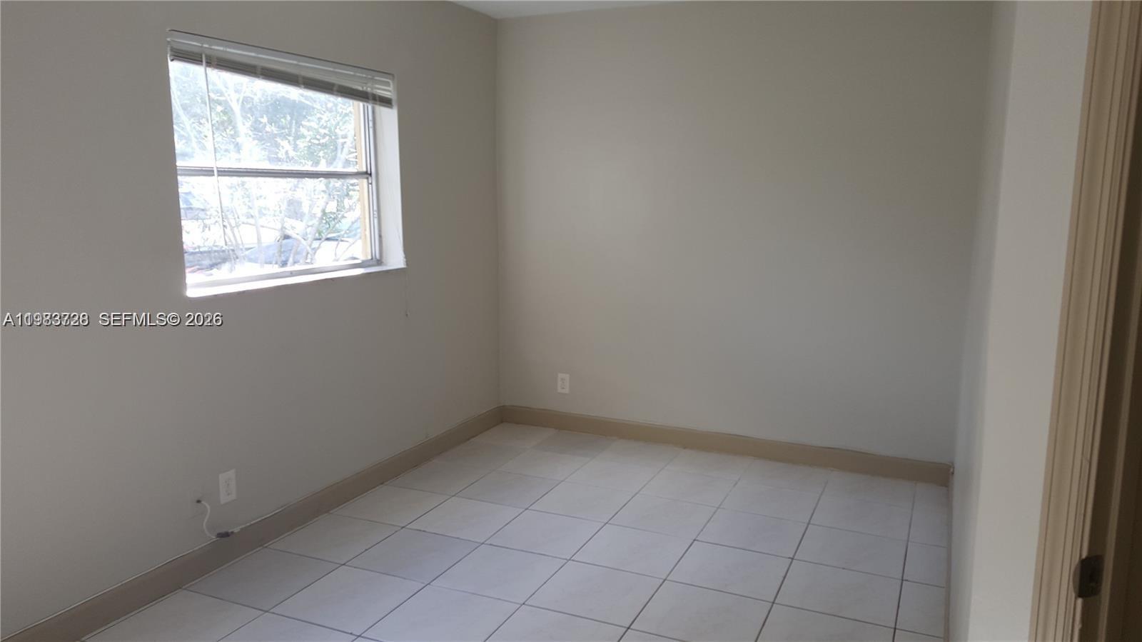 VILLAS AT CORAL SPRINGS - Residential