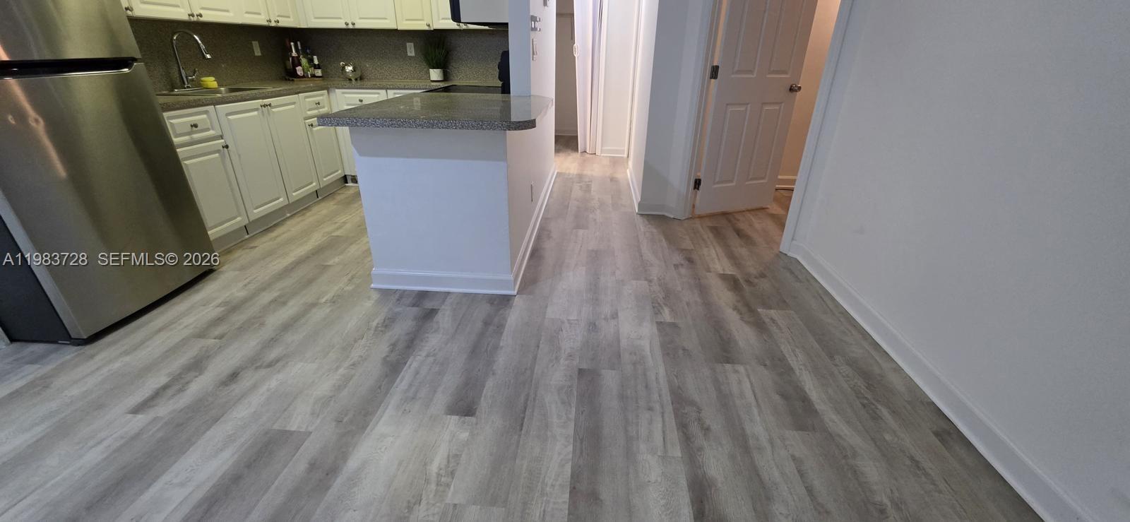 VILLAS AT CORAL SPRINGS - Residential
