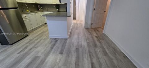 Photo of 3090 Coral Springs Dr #1, Coral Springs, FL 33065 (MLS # A11983728)