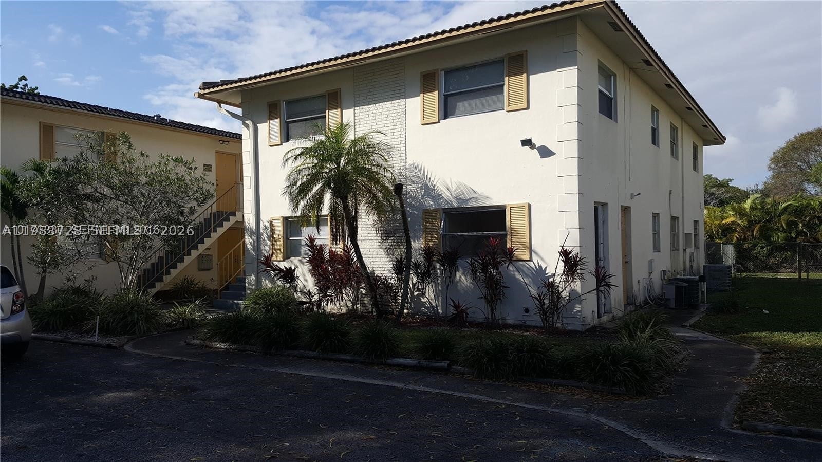 3090 Coral Springs Dr 1, Coral Springs FL 33065
