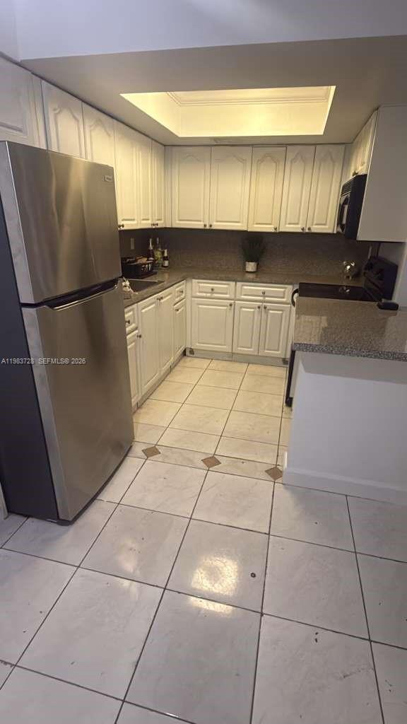 VILLAS AT CORAL SPRINGS - Residential