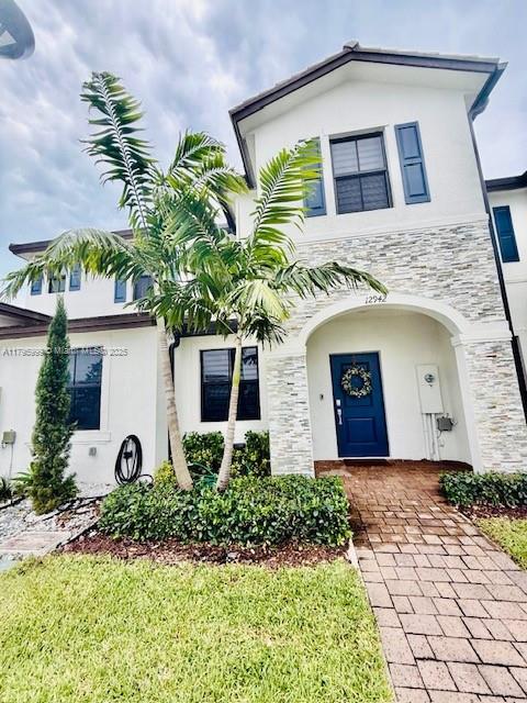12942 SW 232nd Ter