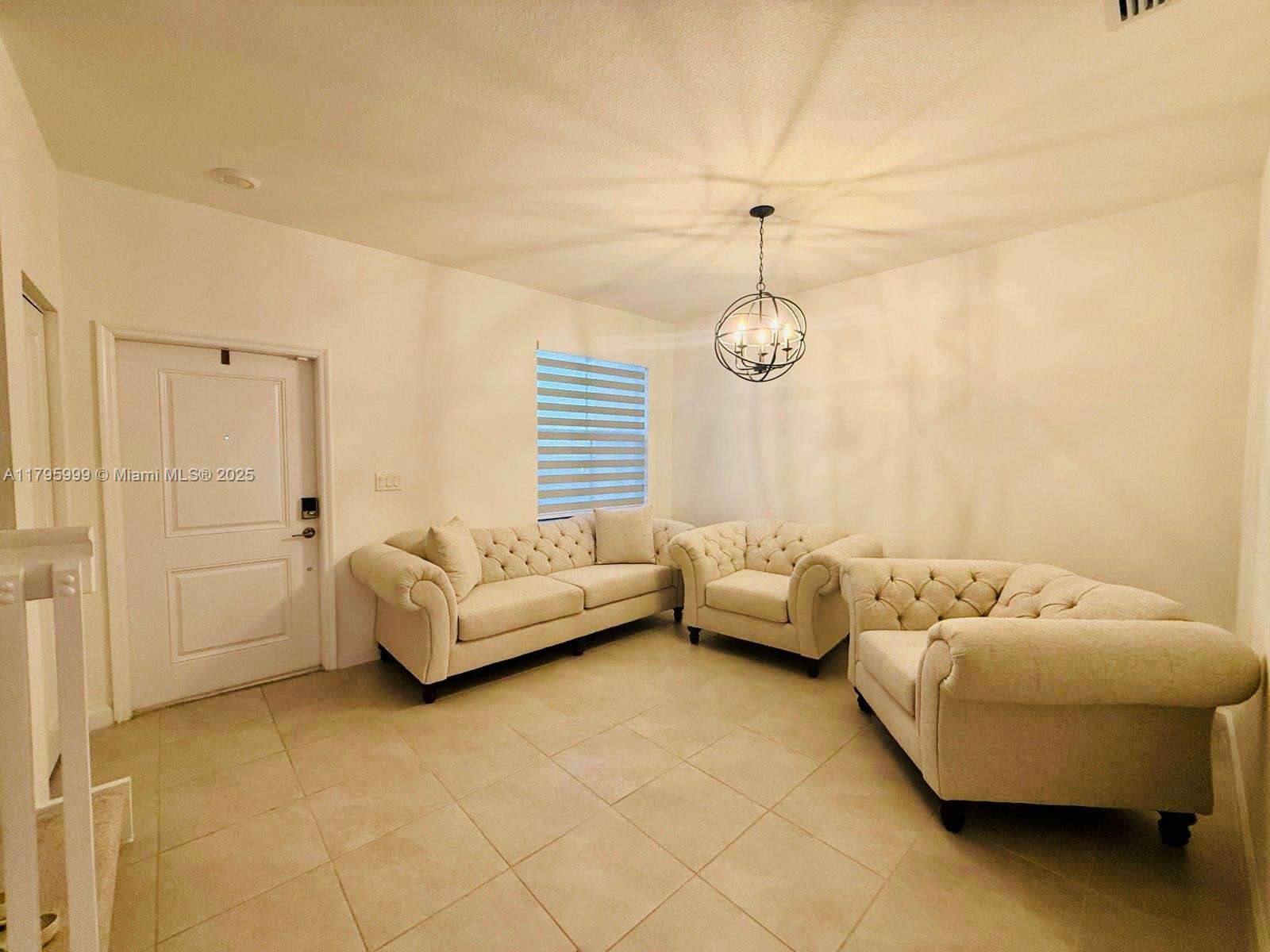 12942 SW 232nd Ter