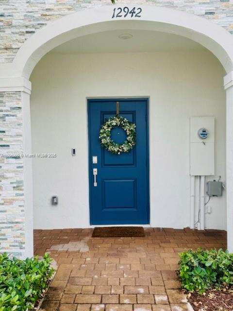 12942 SW 232nd Ter