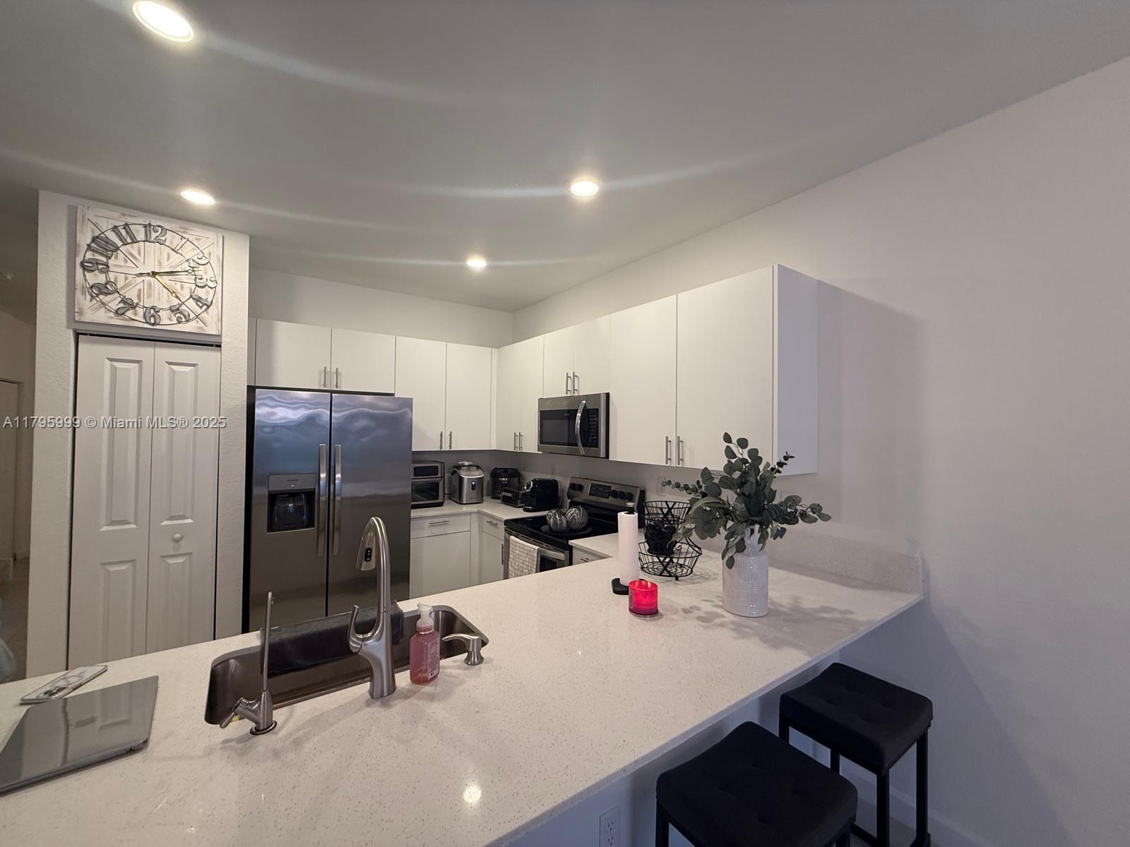 12942 SW 232nd Ter