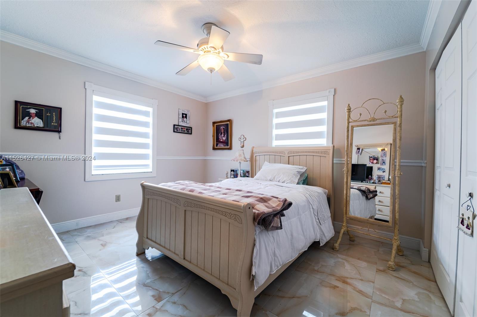 LIMEWOOD GROVE - Residential