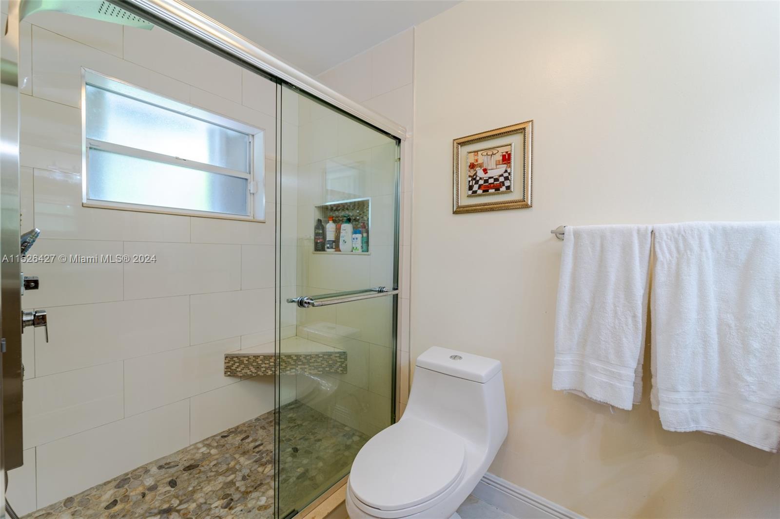 LIMEWOOD GROVE - Residential