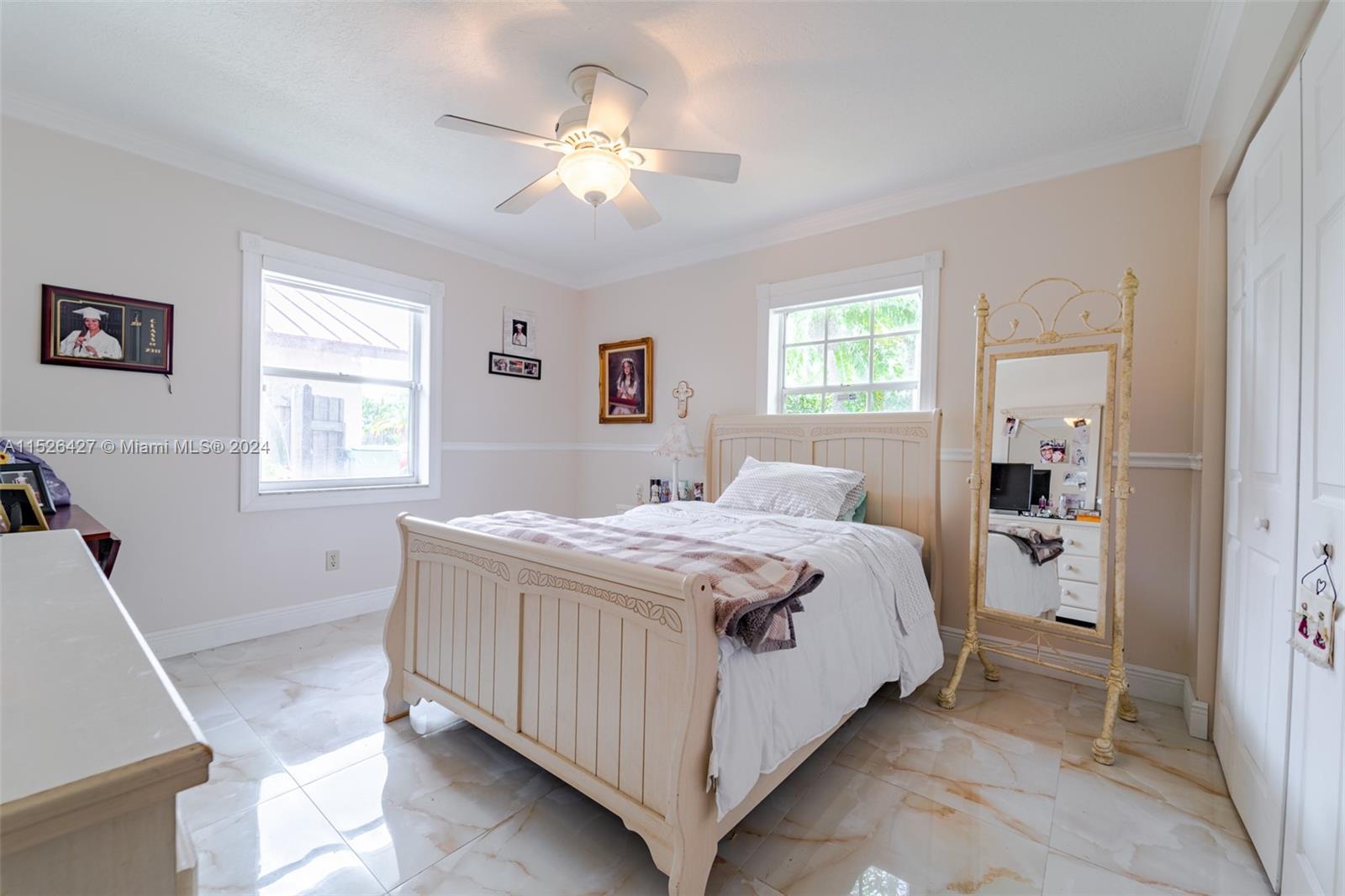 LIMEWOOD GROVE - Residential