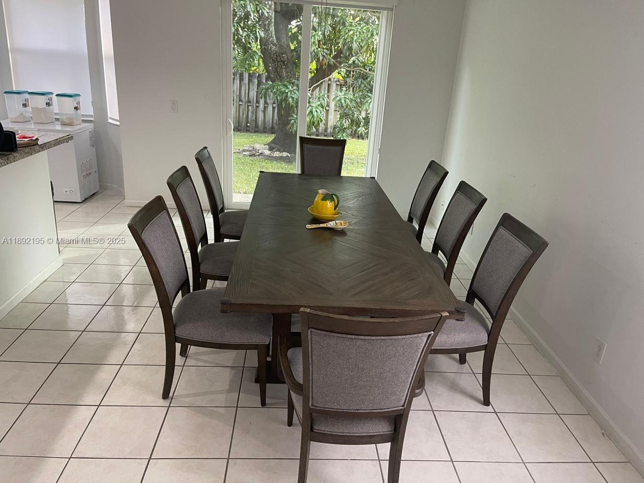 LANDINGS - Residential Lease