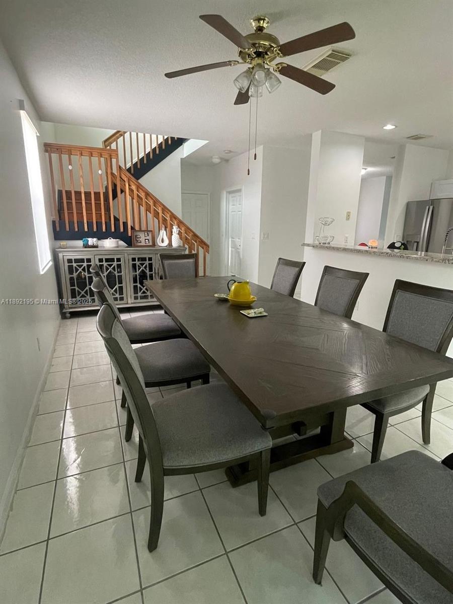 LANDINGS - Residential Lease