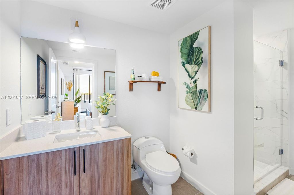 Photo of 208 N Federal Hwy #145, Pompano Beach, FL 33062 (MLS # A12001047)