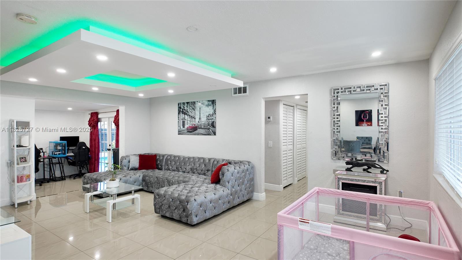 801 NW 172nd Ter