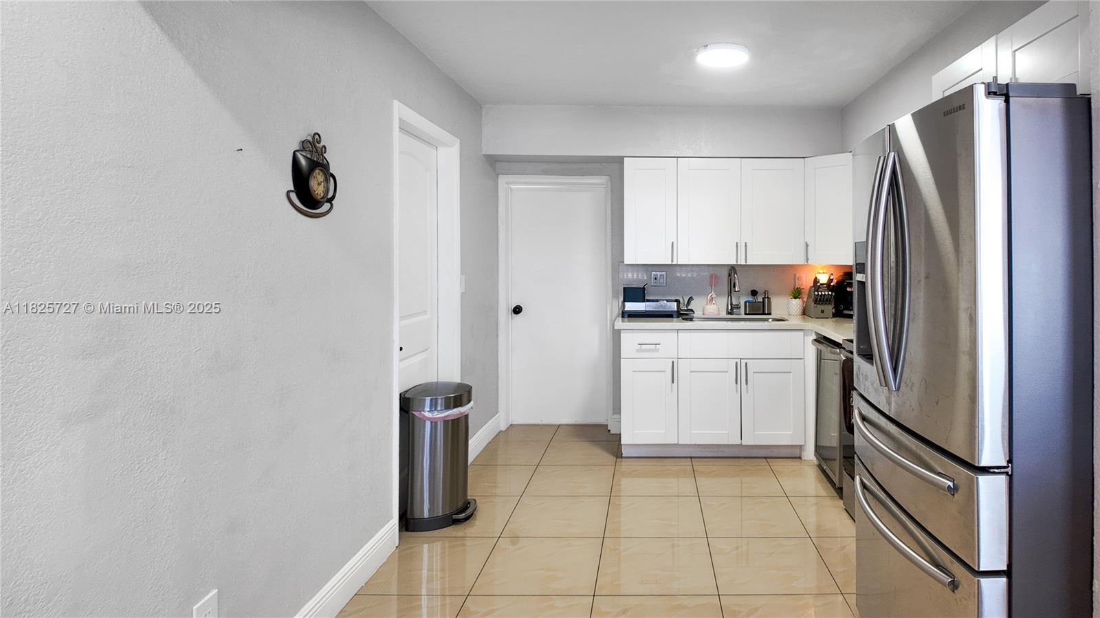 801 NW 172nd Ter
