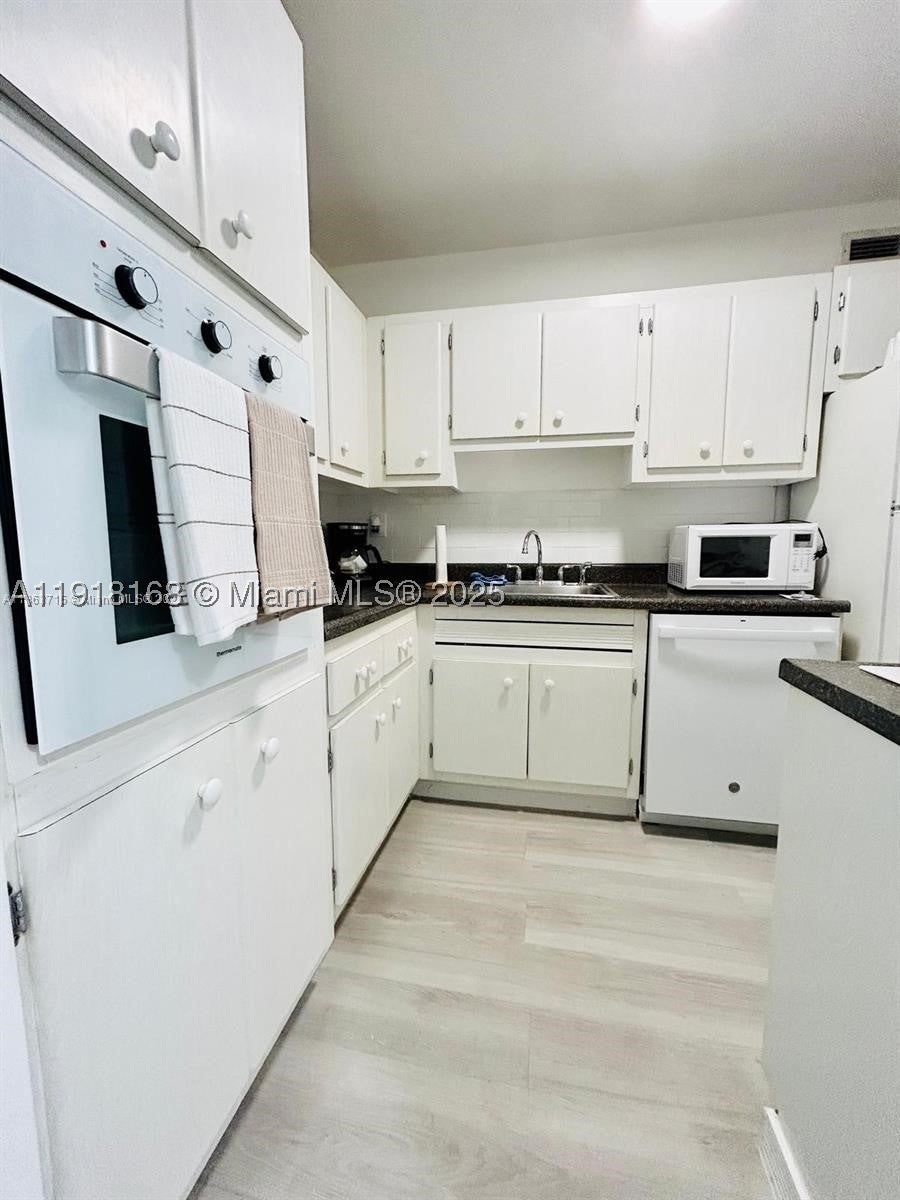 100 Lincoln Rd 535
