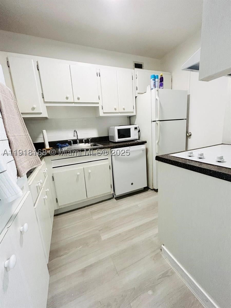 100 Lincoln Rd 535