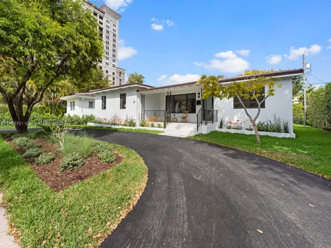 MLS: A11756701