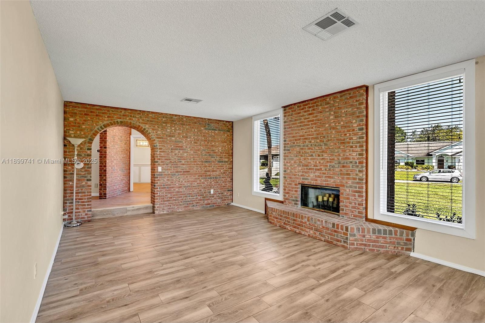 BRECKENRIDGE - Residential