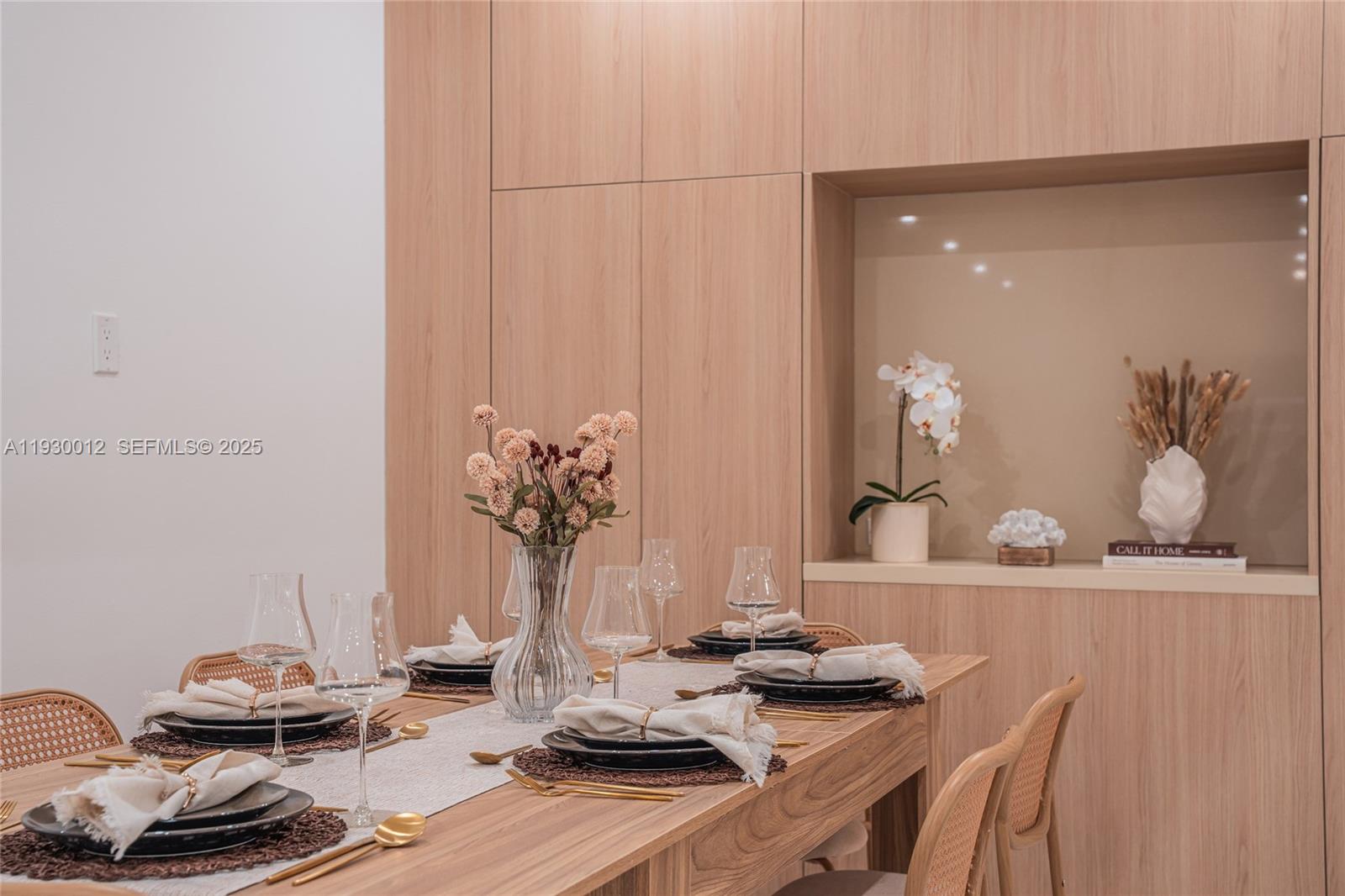 PARKWAY - Residential