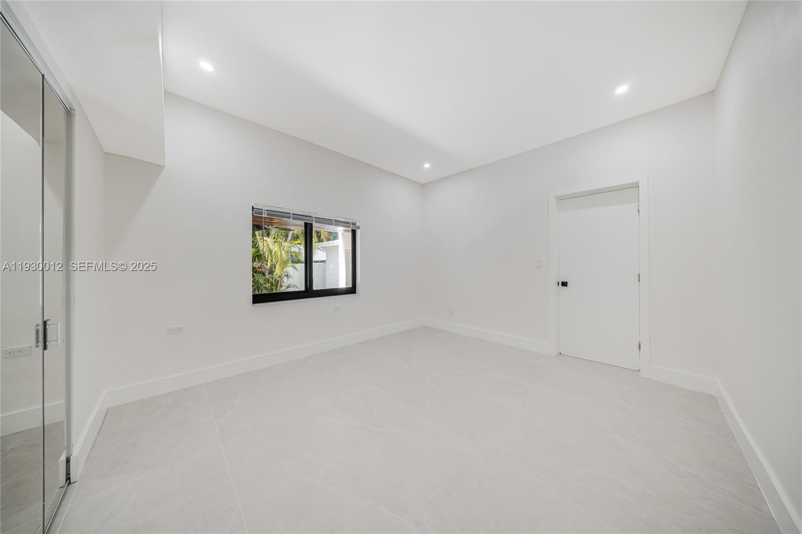 PARKWAY - Residential