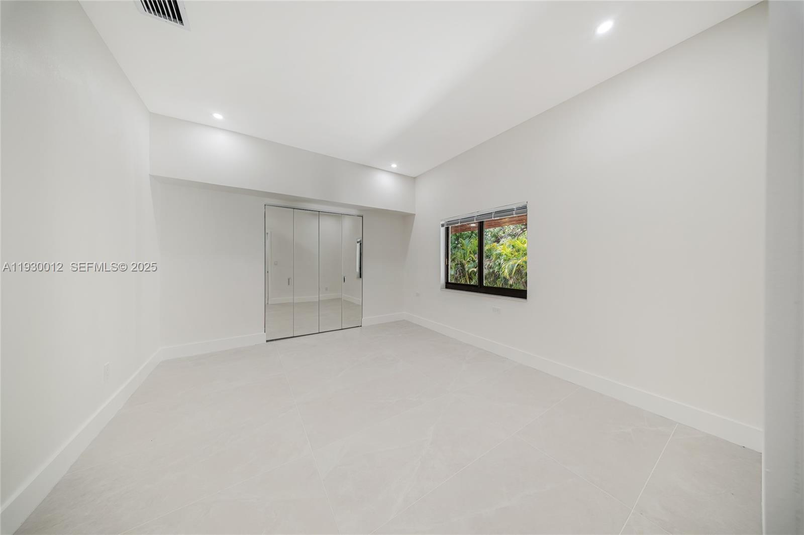 PARKWAY - Residential