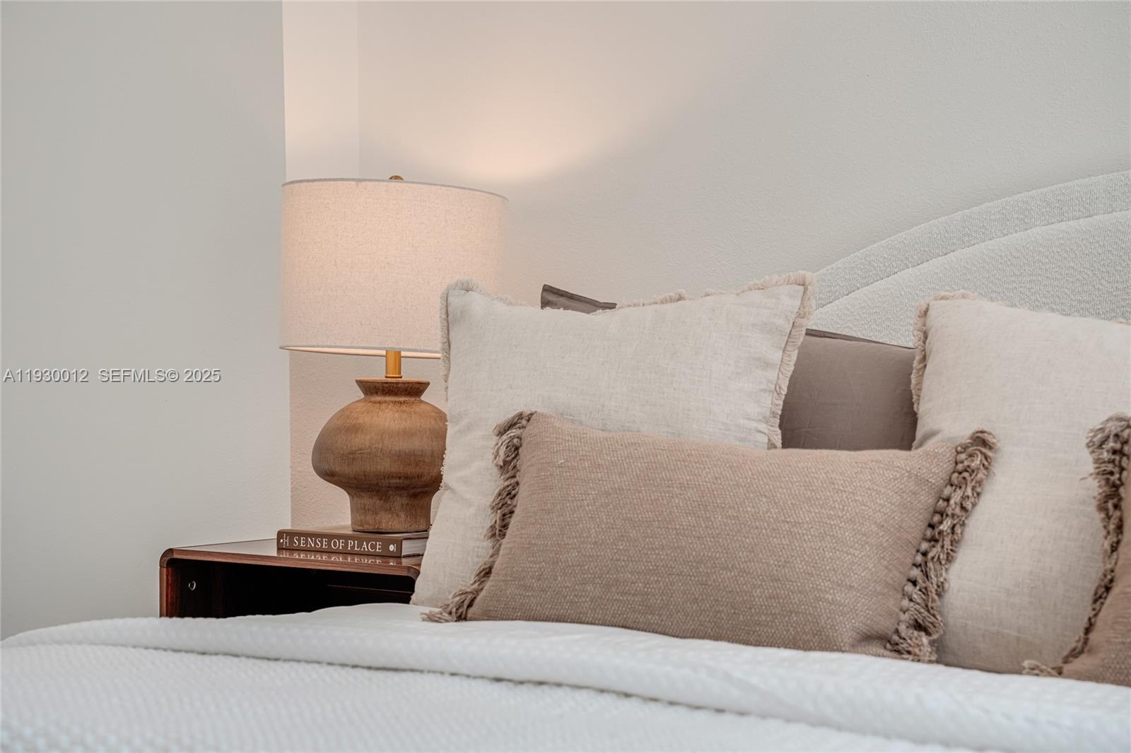 PARKWAY - Residential