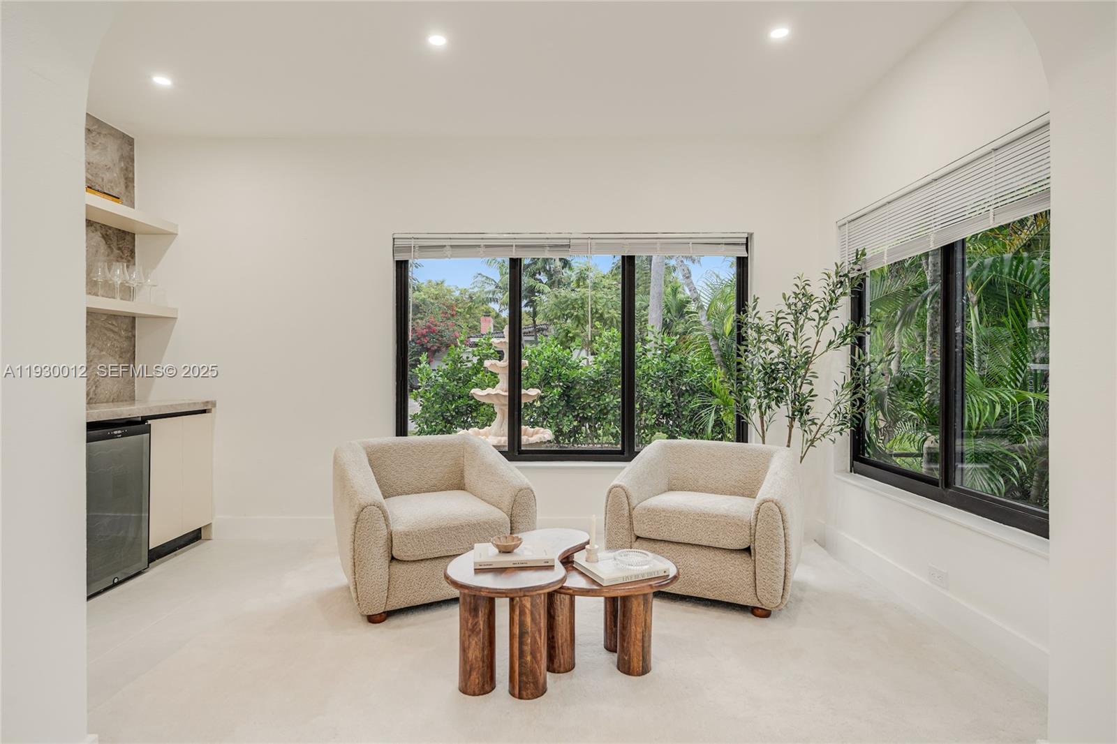 PARKWAY - Residential