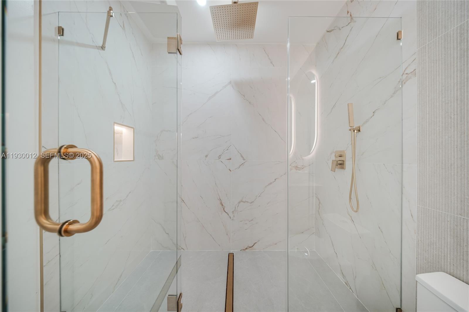 PARKWAY - Residential