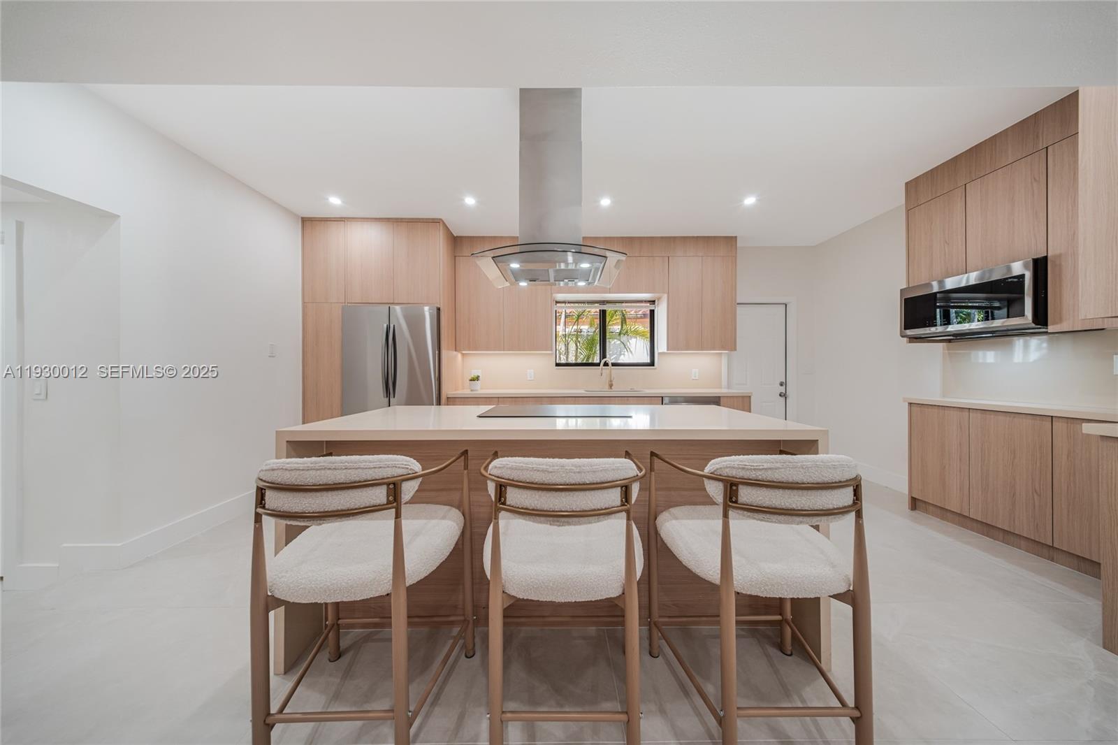 PARKWAY - Residential