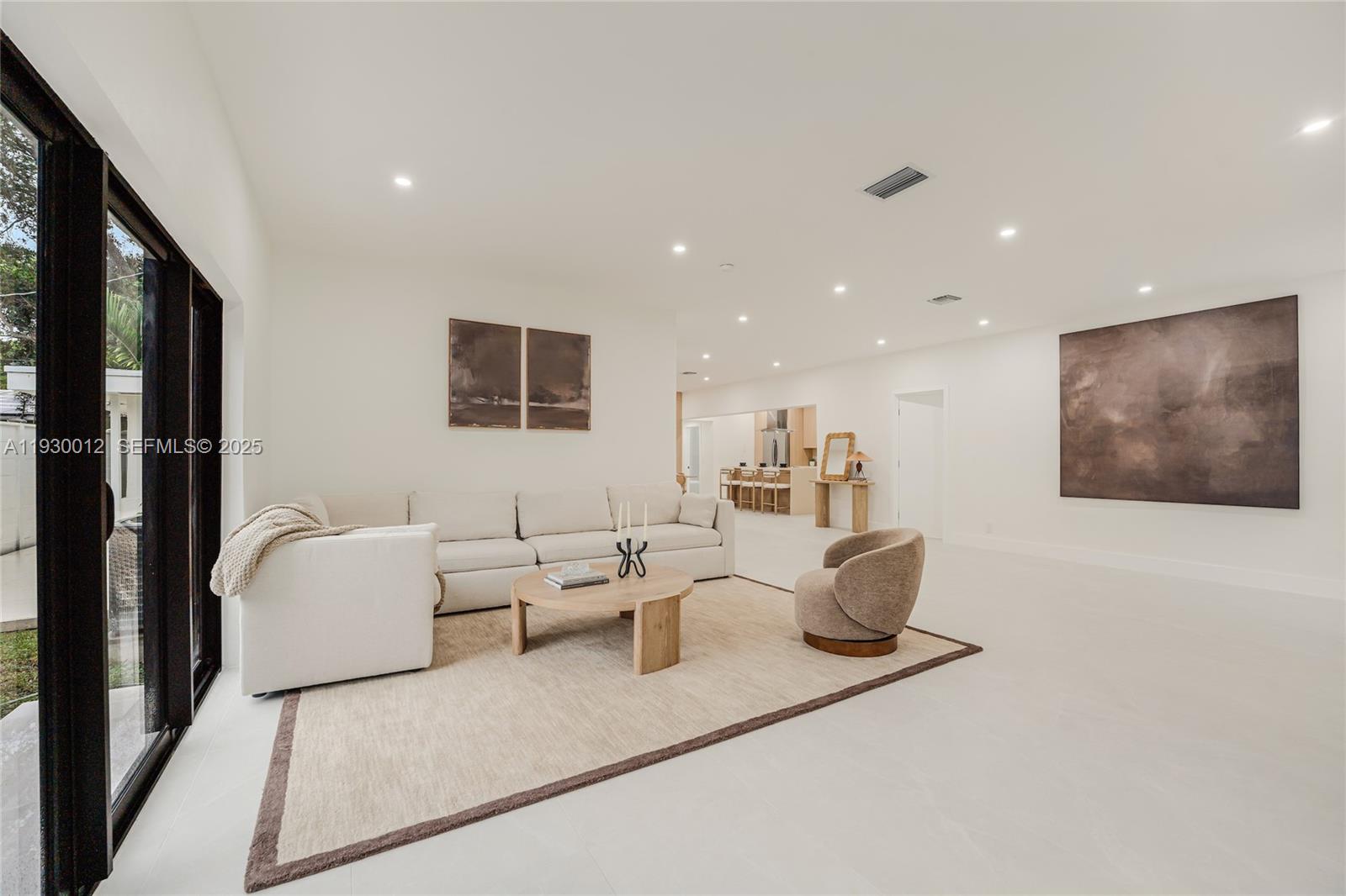 PARKWAY - Residential